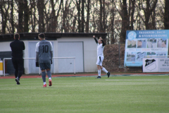 FSV-II-Moellmicke-17