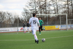 FSV-II-Moellmicke-18