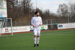 FSV-II-Moellmicke-19