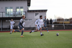 FSV-II-Moellmicke-20