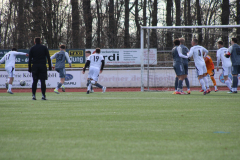 FSV-II-Moellmicke-21