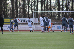 FSV-II-Moellmicke-22