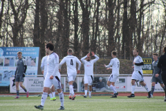 FSV-II-Moellmicke-23