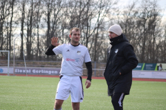 FSV-II-Moellmicke-24