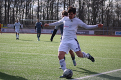 FSV-II-Moellmicke-25