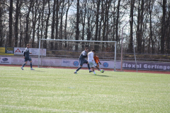 FSV-II-Moellmicke-26