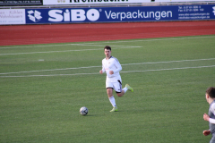 FSV-II-Moellmicke-27