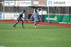 FSV-II-Moellmicke-28