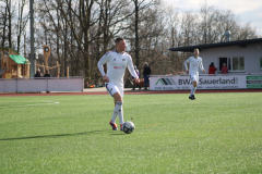 FSV-II-Moellmicke-3