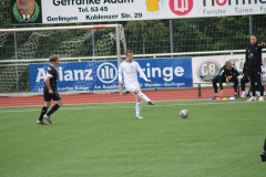FSV-II-Helden-11