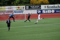 FSV-II-Helden-12