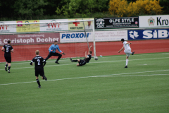 FSV-II-Helden-13