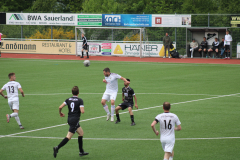 FSV-II-Helden-17