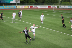 FSV-II-Helden-18
