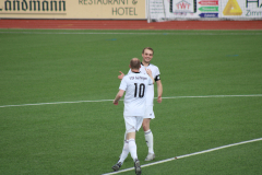 FSV-II-Helden-21