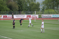 FSV-II-Helden-23