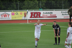 FSV-II-Helden-24