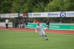 FSV-II-Helden-27