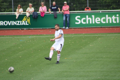 FSV II vs. LWL II am 31.05.2026
