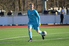 1_FSV-Setzen-4
