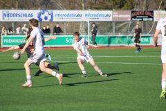 FSV-Setzen-14