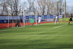 FSV-Setzen-18