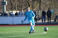 FSV-Setzen-25