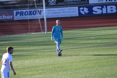 FSV-Setzen-29