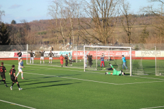 FSV-Setzen-34