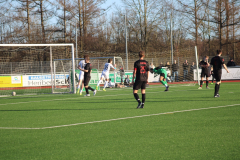 FSV-Setzen-41