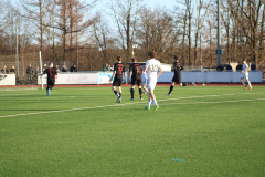 FSV-Setzen-45