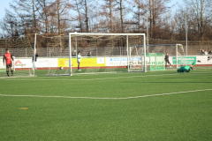 FSV-Setzen-46