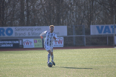 FSV-GW-Elben-14