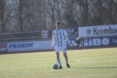 FSV-GW-Elben-16