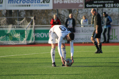FSV-GW-Elben-22