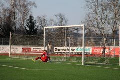 FSV-GW-Elben-23