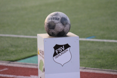 FSV-Kierspe-1