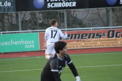 FSV-Kierspe-14