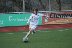 FSV-Kierspe-21
