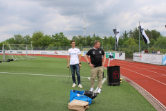FSV vs. LWL am 31.05.2026