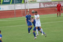 FSV-LWL-13