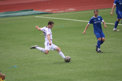 FSV-LWL-15