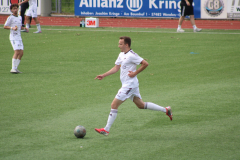 FSV-LWL-19