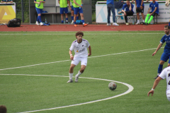FSV-LWL-20