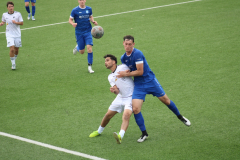 FSV-LWL-23