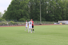 FSV-LWL-25