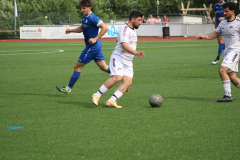 FSV-LWL-35
