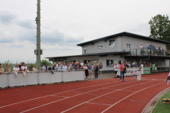 FSV-LWL-6