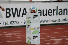 FSV-Rothemuehle-1