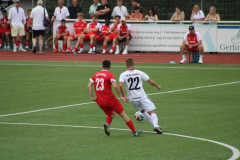 FSV-Rothemuehle-10